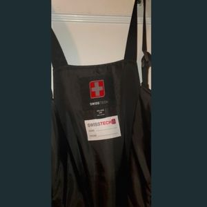 Swisstech Snowsuit